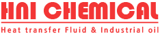 HNI Chemical